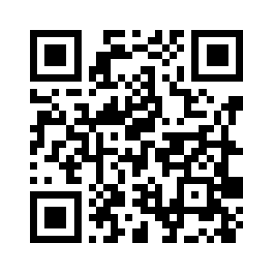 眼底隐约浮现出一抹沉重二维码生成
