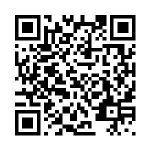 眼底顿时也闪过了一抹炽热的神情二维码生成