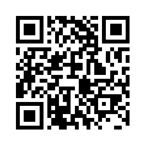 眼式神通没能对周桀产生威胁二维码生成