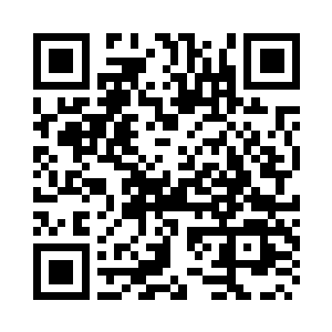 眼泪不断地从他的眼眶中滚落出来二维码生成
