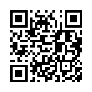 眼泪啪嗒啪嗒的开始往下掉二维码生成