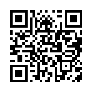 眼泪在方诗诗的眼眶里打转二维码生成