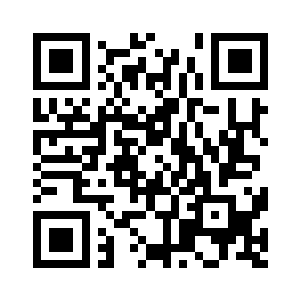 眼泪在眼里开始哗哗的流二维码生成