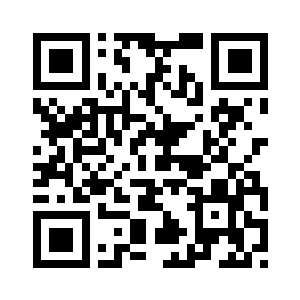 眼泪如断了线的珍珠掉了下来二维码生成