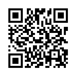 眼泪已经流满了白皙的脸颊二维码生成