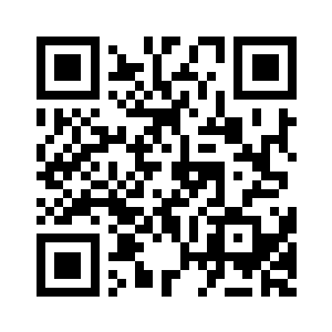 眼泪忽然滚出了顾若漓的眼眶二维码生成