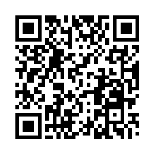 眼泪泪水一汪一汪的从她的眼中涌出二维码生成