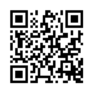 眼泪终于吧嗒吧嗒的掉了下来二维码生成