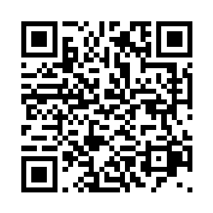 眼泪终于忍不住地从眼眶中滚了下来二维码生成