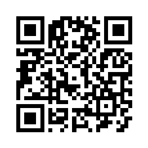 眼泪顺着脸颊和鼻翼淌下来二维码生成