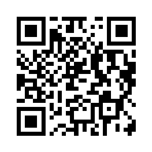 眼泪鼻子稀里哗啦的狂流而下二维码生成