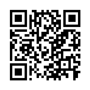 眼满身是血已经死去的如意二维码生成