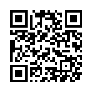 眼珠子仿佛要蹦出来了一样二维码生成
