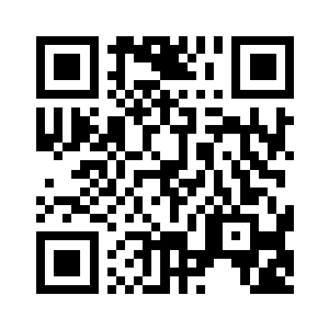 眼珠子就像是瞪出来了一样二维码生成