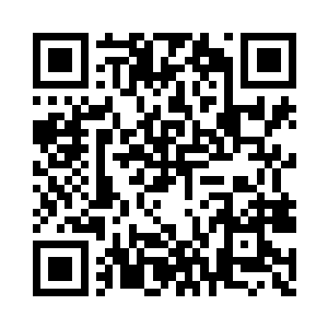 眼珠子更是像金鱼的眼睛一般暴凸了出来二维码生成