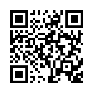 眼珠子看着我一瞬不瞬的二维码生成