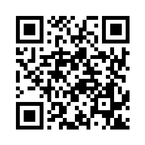 眼珠子透着一股血红二维码生成