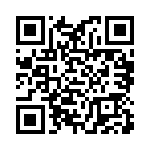 眼珠子里泛着一股血红二维码生成