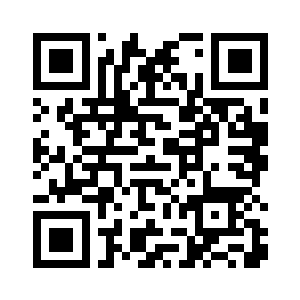 眼珠子里还往外冒杀气二维码生成