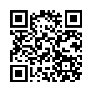 眼珠当中甚至还有几条血丝二维码生成
