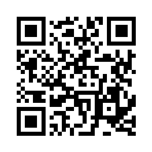 眼珠快速地在纸张上扫动二维码生成