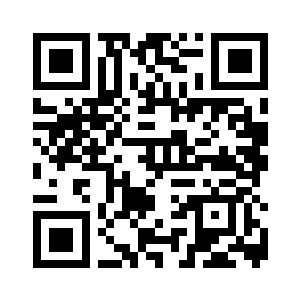 眼珠更是有着一种说不出的诡异二维码生成