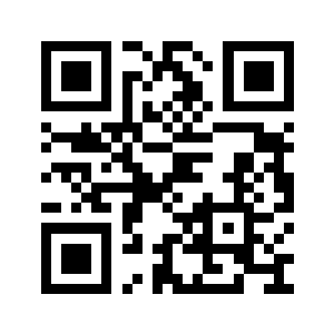 眼珠里充满了血丝二维码生成