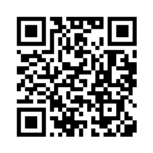 眼珠随着少爷挺拔的背影转动二维码生成