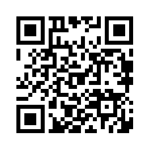 眼界和见识肯定比我们高二维码生成