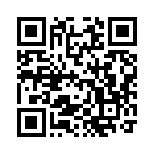 眼疾手快拽住了张大牛的脚踝二维码生成