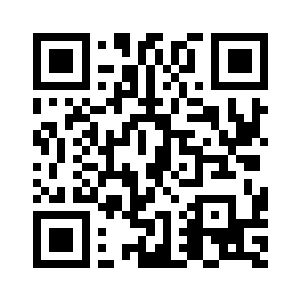眼的泪水犹如溪流一般淌了出来二维码生成