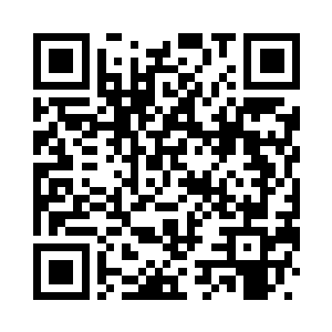 眼皮上毛细血管都给照得一清二楚二维码生成