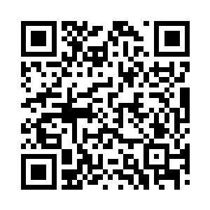 眼看一名老者接连打伤数名黑衣人率先冲到二维码生成