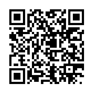 眼看上百支连城墙都可以洞穿的劲弩穿胸而过二维码生成