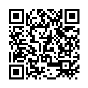 眼看两个腹黑的主儿浑然不给礼物的节奏二维码生成