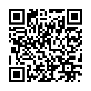 眼看事情已经到了一发不可收拾的地步二维码生成