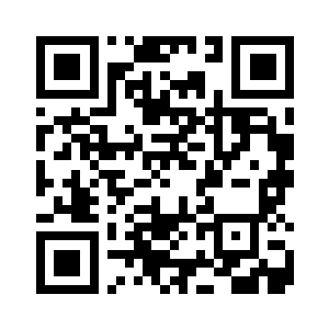 眼看他已经把步枪调成了连发了二维码生成