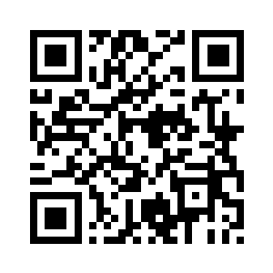 眼看他这一拳要砸到周狼头上二维码生成