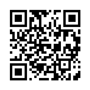 眼看众护卫已经退无可退二维码生成