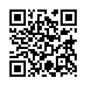 眼看便到城门那块石台时二维码生成