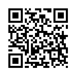 眼看便要够到血灵珠二维码生成