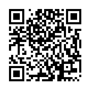 眼看凯特脸上不耐烦的神色越来越浓二维码生成