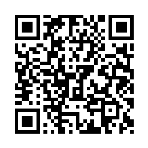 眼看到手的午餐就这么被人生生抢走了二维码生成