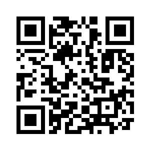 眼看前线要变成血腥的绞肉机二维码生成