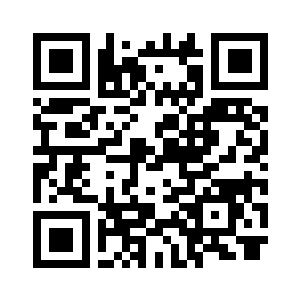 眼看厉天行已经气的无以复加二维码生成