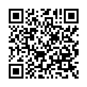 眼看叶凡那一双魔手就要碰到她的庞然大物二维码生成