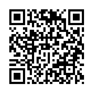 眼看吕荡气势汹涌正往自家老父杀去二维码生成
