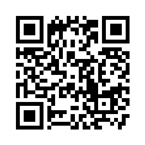 眼看周三爷也要瘸一条腿了二维码生成