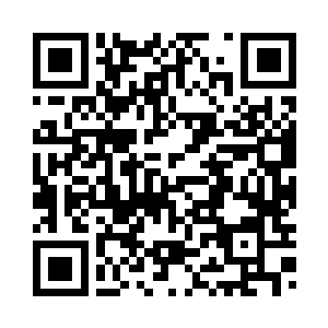 眼看四鬼舍了小三不理也要杀自己二维码生成