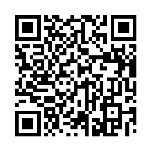 眼看大片的火矢如若流星雨般袭击而来二维码生成